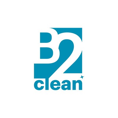 Logo client 02