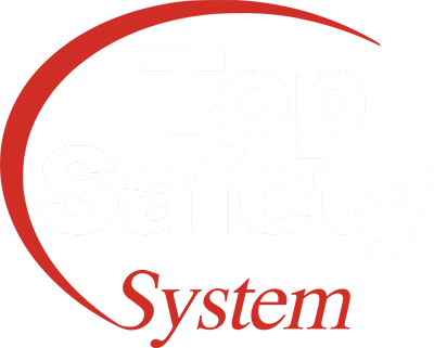 Top Safety System